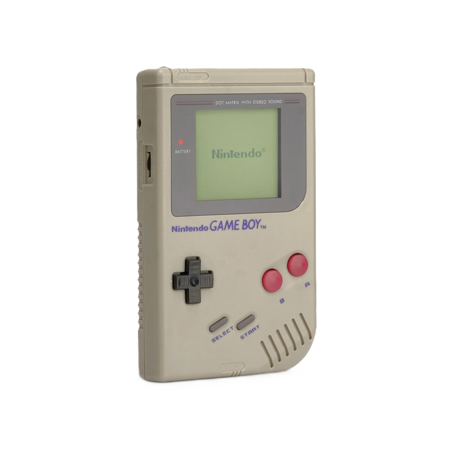 RetroHandHeldStore Nintendo Gameboy