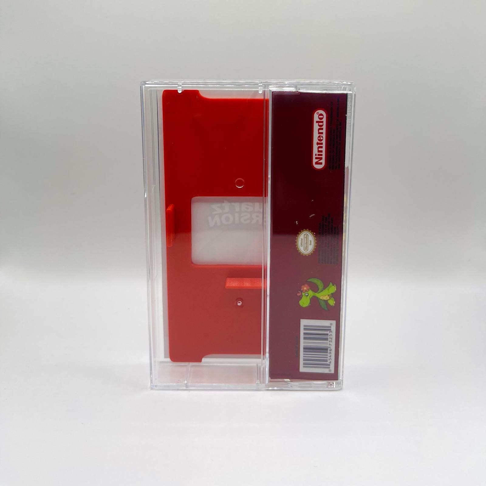 Pokemon - Quartz - RetroHandHeldStore